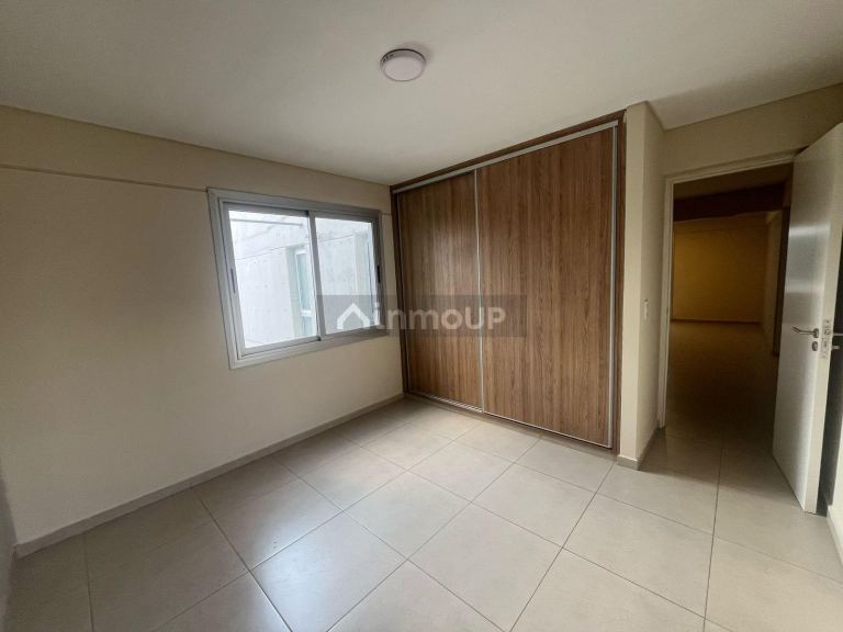 Departamento en Venta en Guaymallen, Mendoza