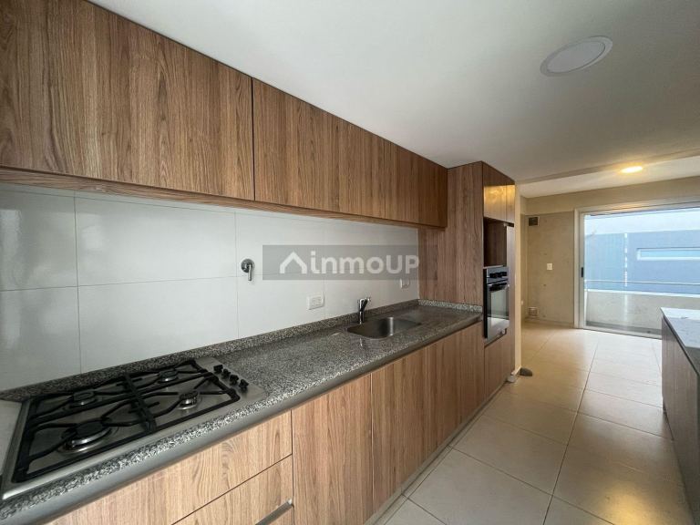 Departamento en Venta en Guaymallen, Mendoza