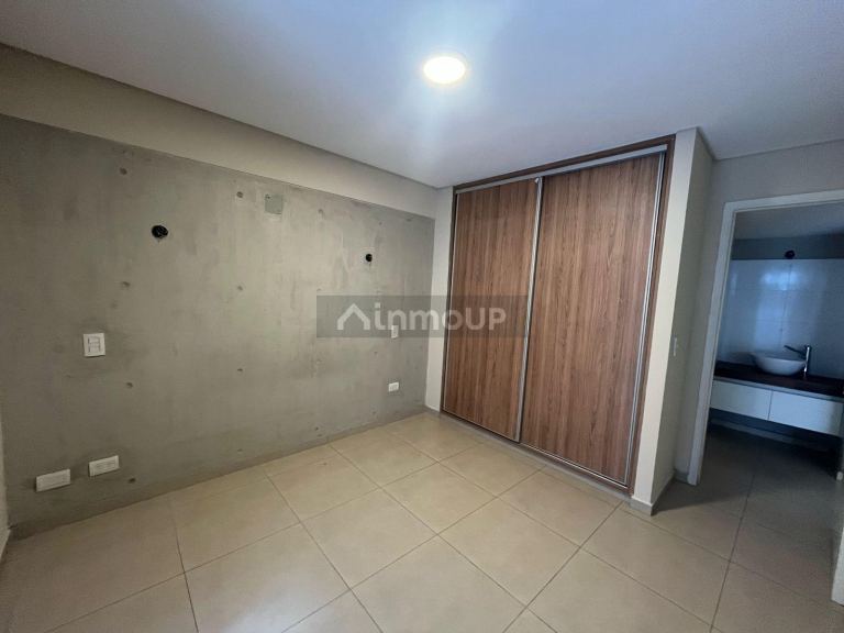 Departamento en Venta en Guaymallen, Mendoza