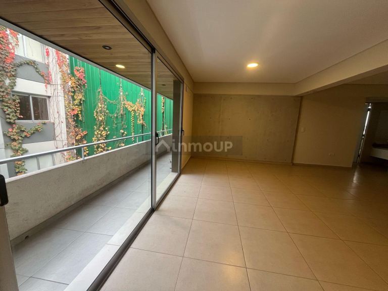 Departamento en Venta en Guaymallen, Mendoza