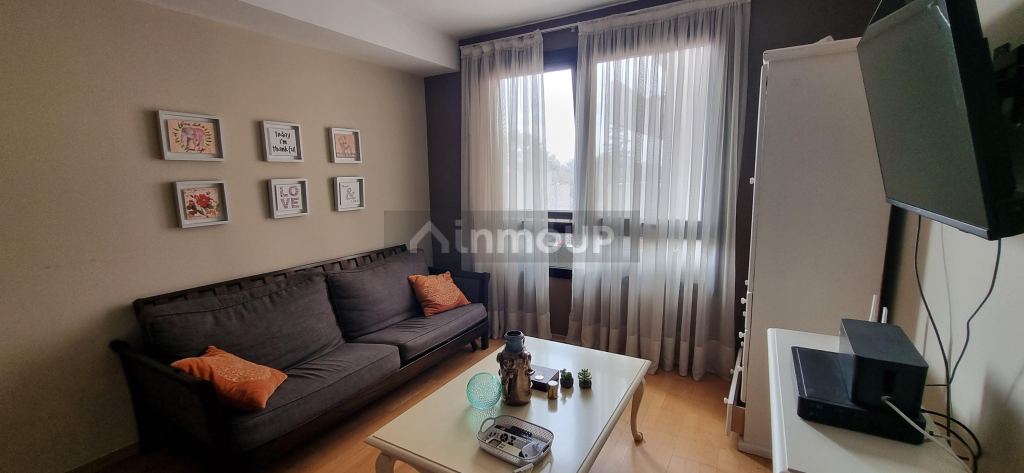 Departamento en Venta en Capital, Mendoza