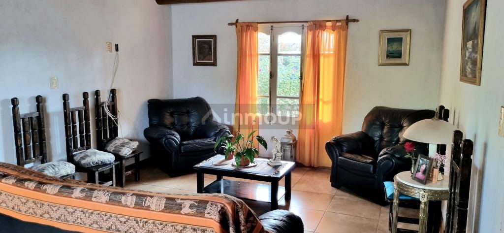 Casa en Venta en Maipu, Mendoza