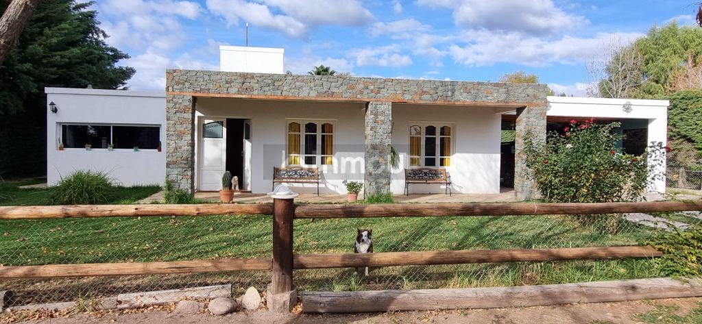 Casa en Venta en Maipu, Mendoza