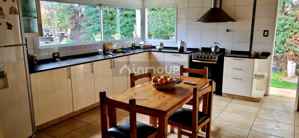 Casa en Venta en Maipu, Mendoza