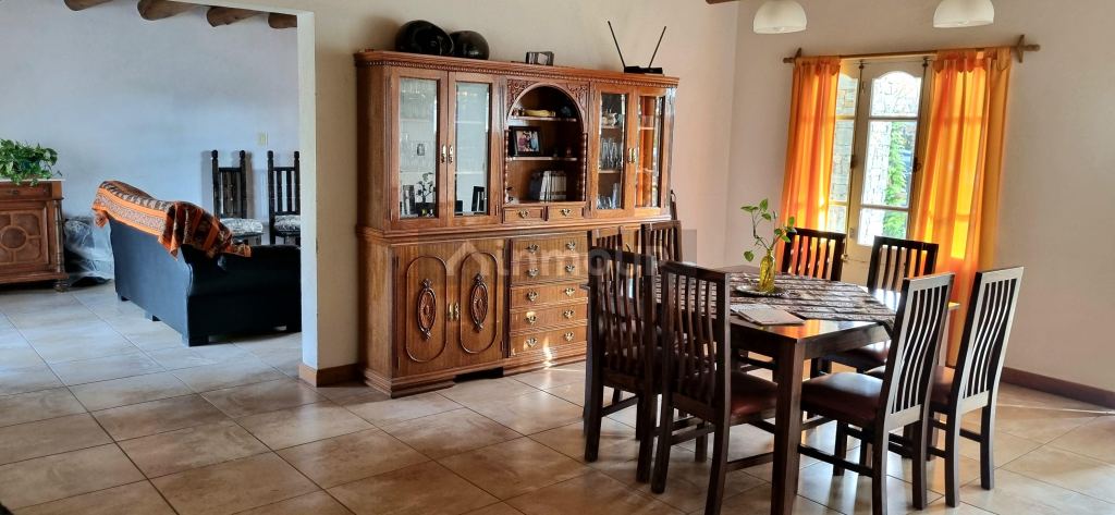Casa en Venta en Maipu, Mendoza