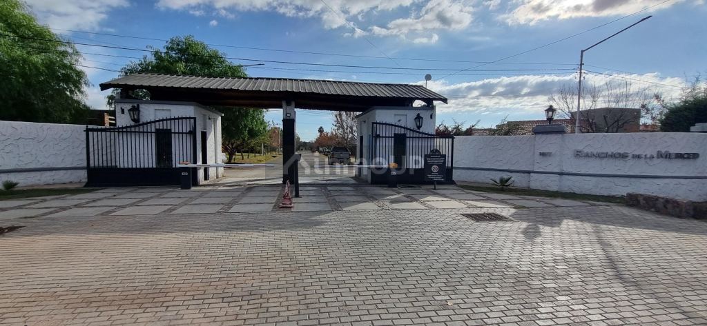 Casa en Venta en Maipu, Mendoza