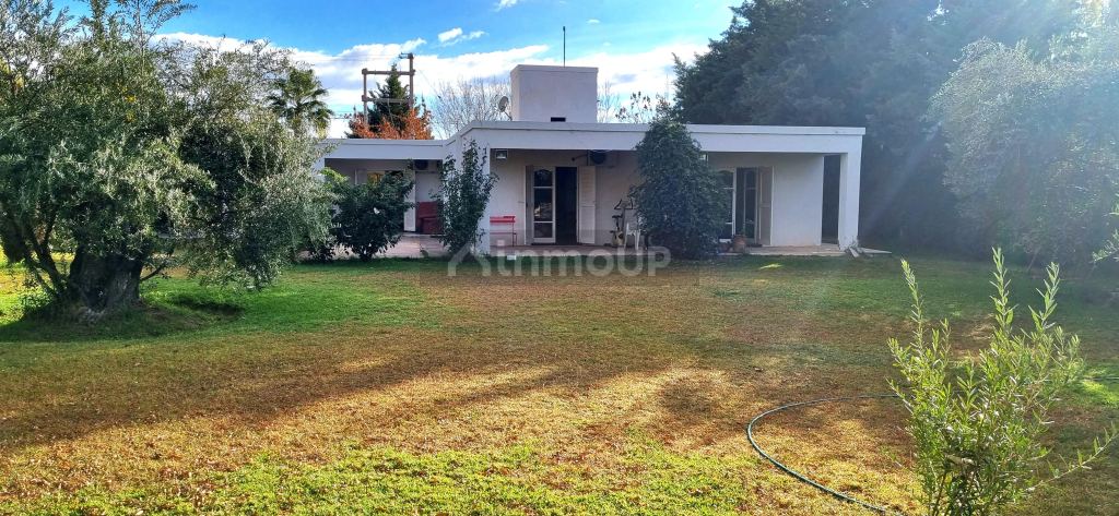 Casa en Venta en Maipu, Mendoza