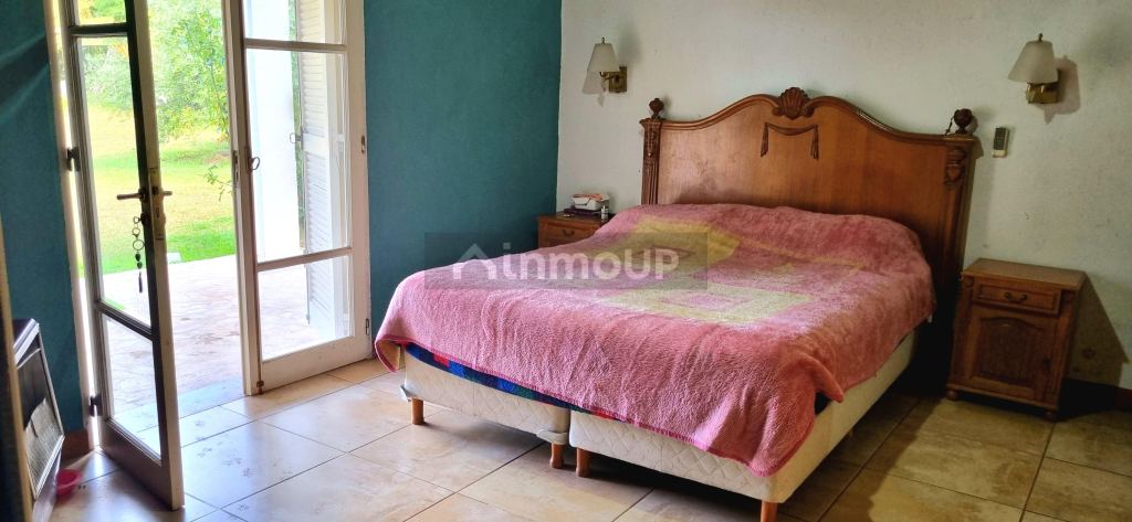 Casa en Venta en Maipu, Mendoza