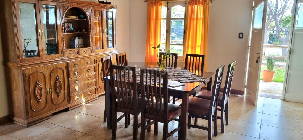 Casa en Venta en Maipu, Mendoza