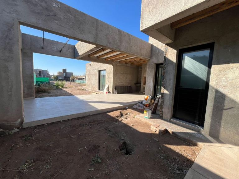 Casa en Venta en Maipu, Mendoza