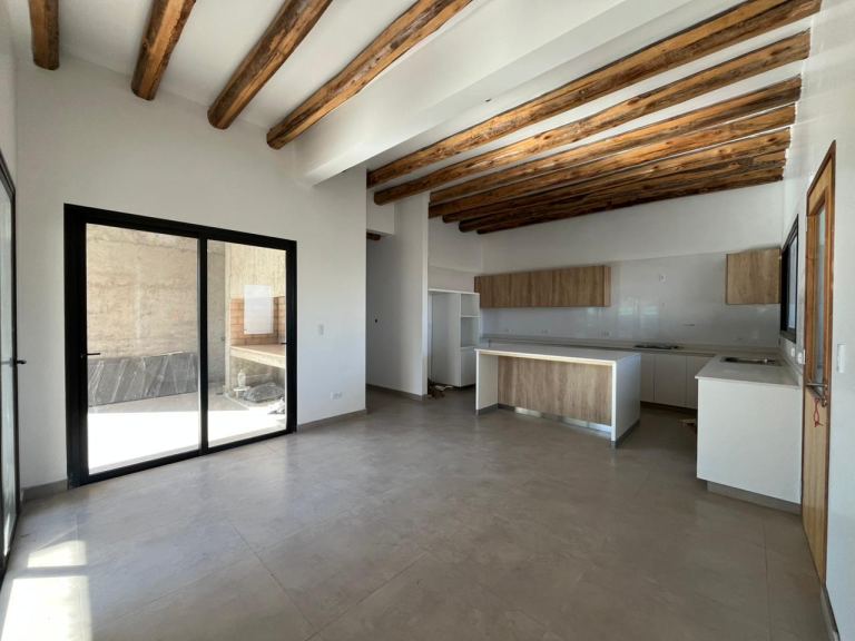 Casa en Venta en Maipu, Mendoza