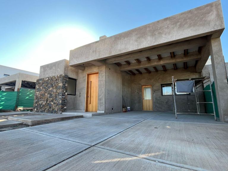 Casa en Venta en Maipu, Mendoza