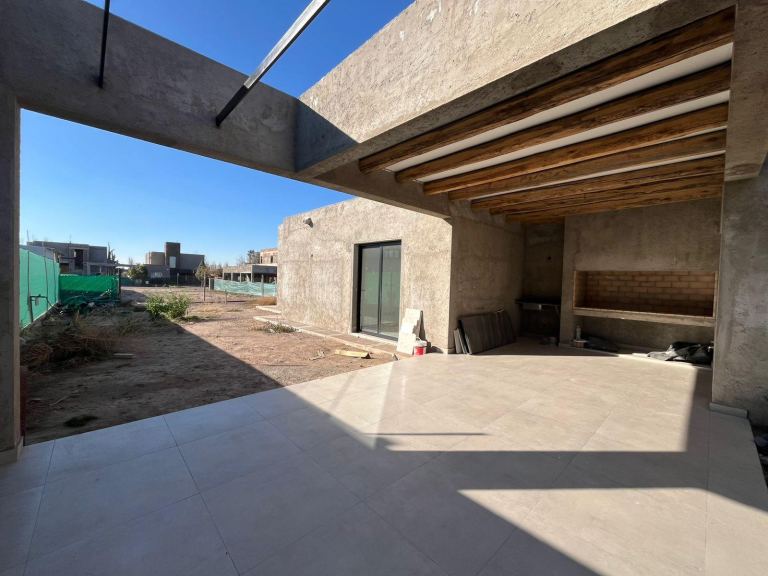 Casa en Venta en Maipu, Mendoza