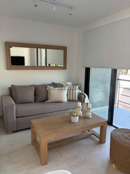 Departamento en Venta en Capital, Mendoza