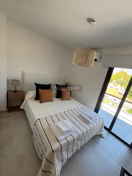 Departamento en Venta en Capital, Mendoza