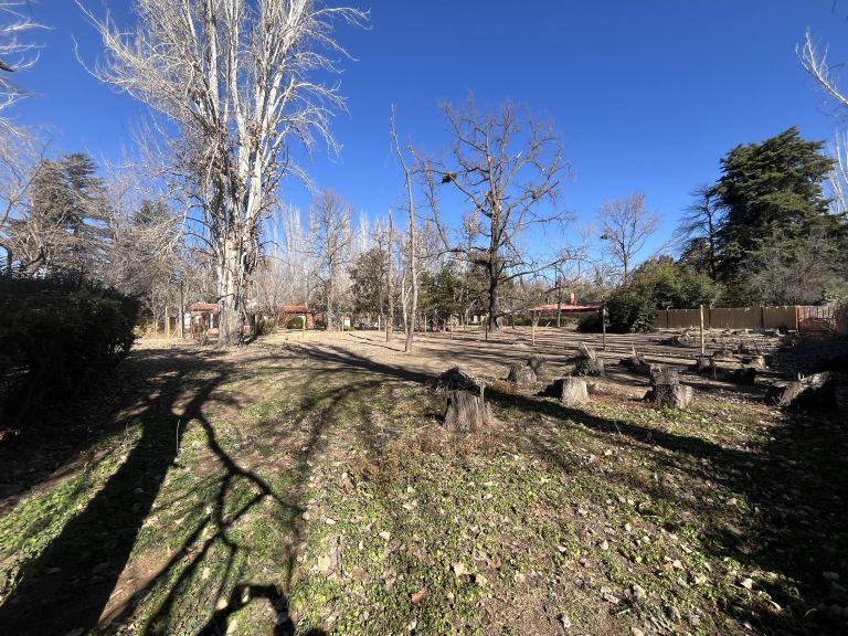 Lote en Venta en Lujan de Cuyo, Mendoza