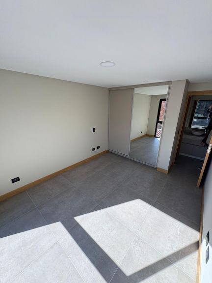 Departamento en Venta en Capital, Mendoza