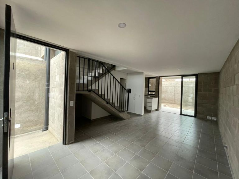 Duplex en Alquiler en Guaymallen, Mendoza