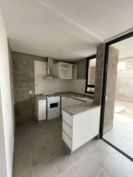 Duplex en Alquiler en Guaymallen, Mendoza