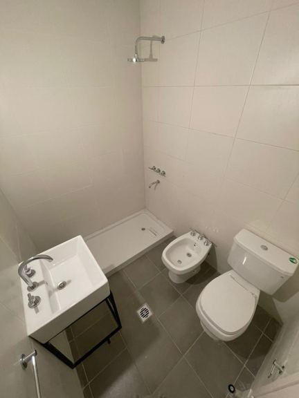 Duplex en Alquiler en Guaymallen, Mendoza