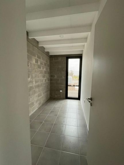 Duplex en Alquiler en Guaymallen, Mendoza