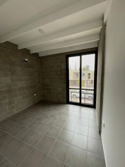 Duplex en Alquiler en Guaymallen, Mendoza