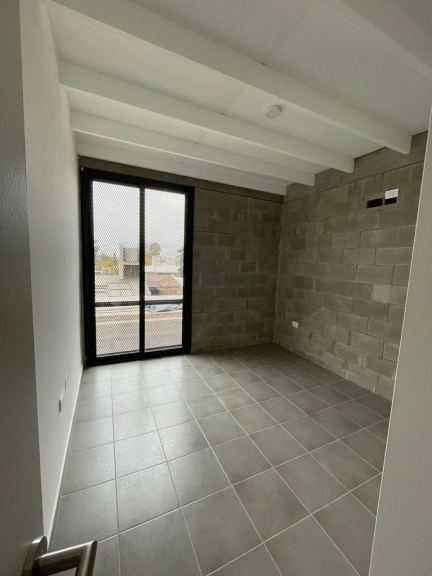 Duplex en Alquiler en Guaymallen, Mendoza