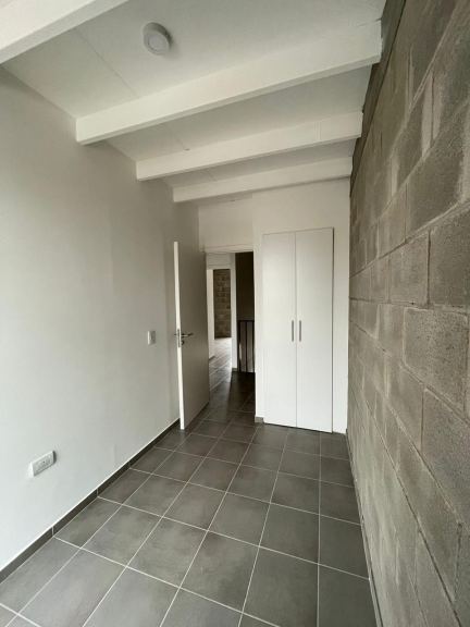 Duplex en Alquiler en Guaymallen, Mendoza