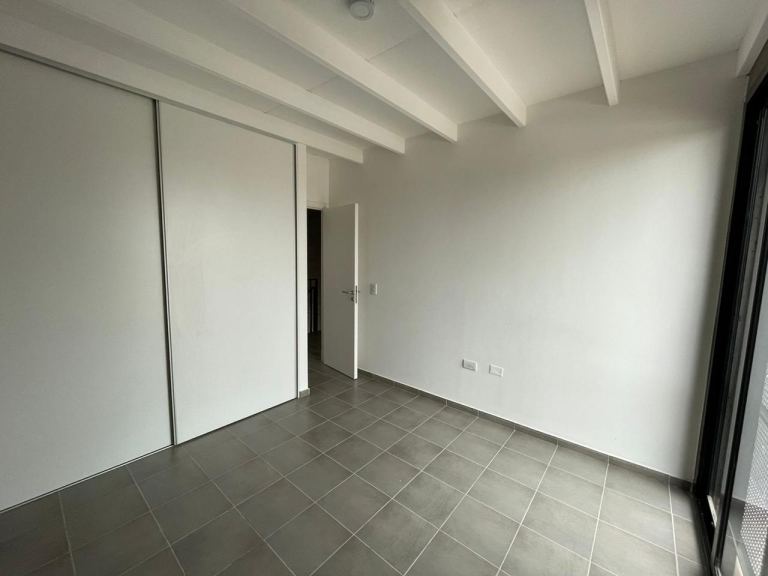 Duplex en Alquiler en Guaymallen, Mendoza