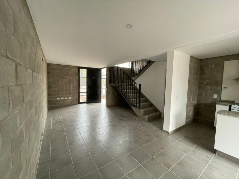 Duplex en Alquiler en Guaymallen, Mendoza