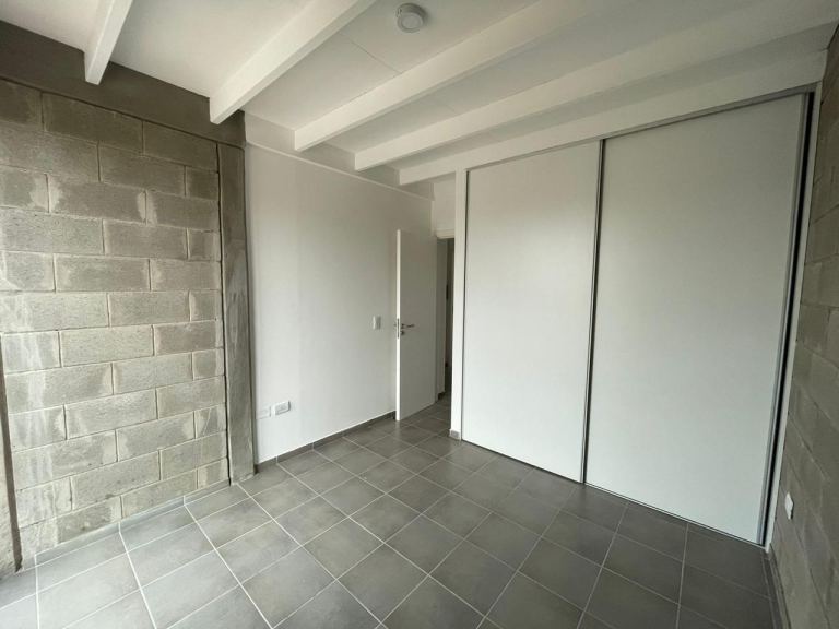 Duplex en Alquiler en Guaymallen, Mendoza