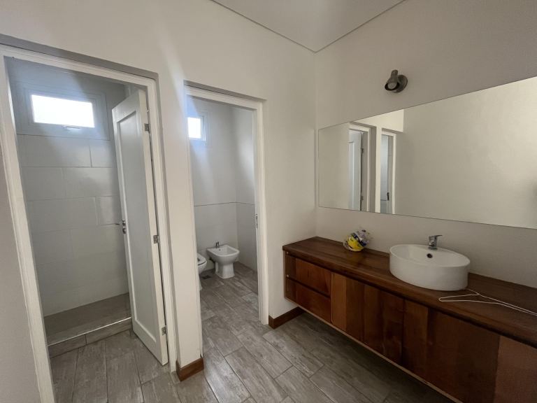 Casa en Alquiler en Lujan de Cuyo, Mendoza