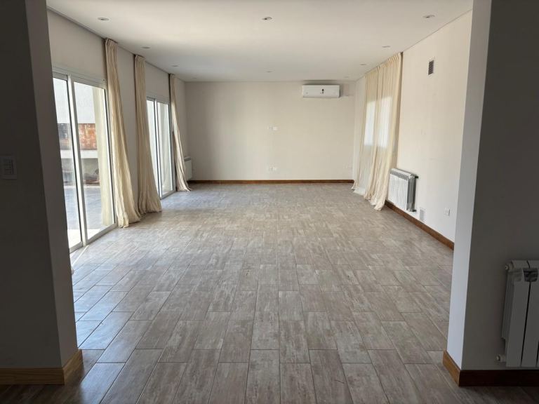 Casa en Alquiler en Lujan de Cuyo, Mendoza