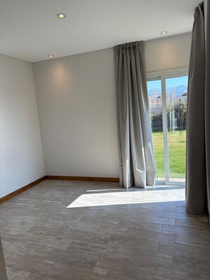 Casa en Alquiler en Lujan de Cuyo, Mendoza