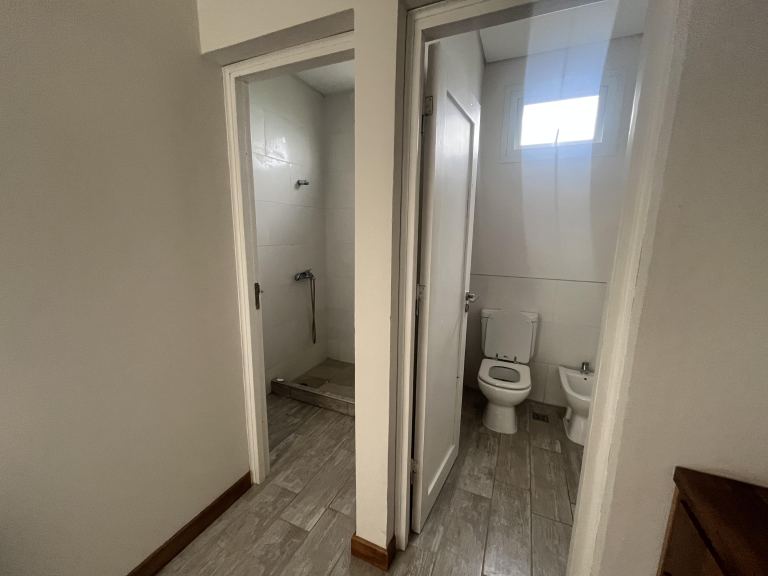 Casa en Alquiler en Lujan de Cuyo, Mendoza