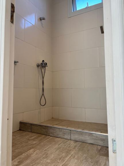 Casa en Alquiler en Lujan de Cuyo, Mendoza