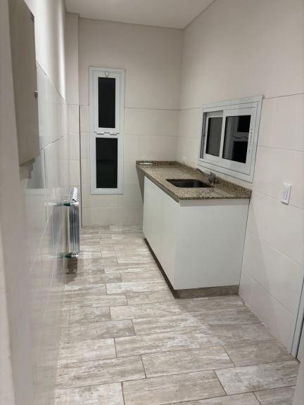 Casa en Alquiler en Lujan de Cuyo, Mendoza