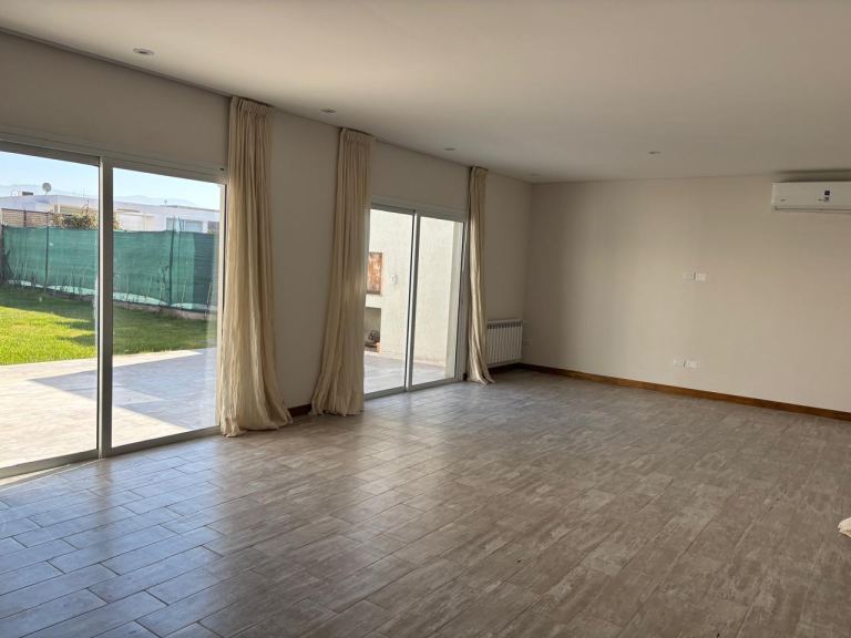 Casa en Alquiler en Lujan de Cuyo, Mendoza