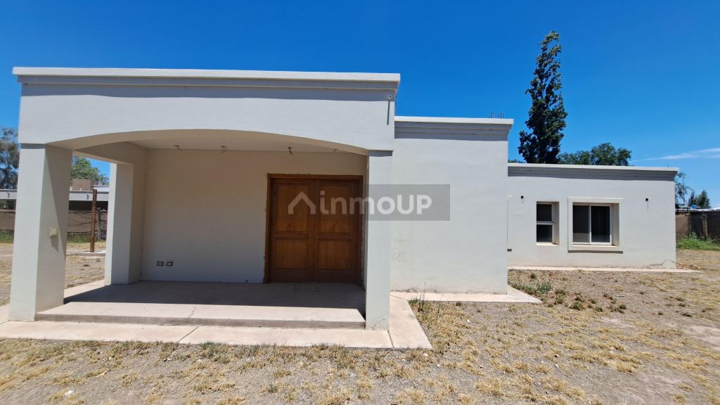 Casa en Venta en Maipu, Mendoza