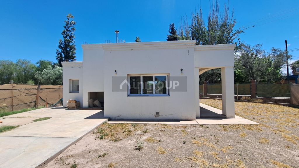 Casa en Venta en Maipu, Mendoza