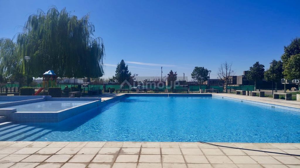 Casa en Venta en Guaymallen, Mendoza