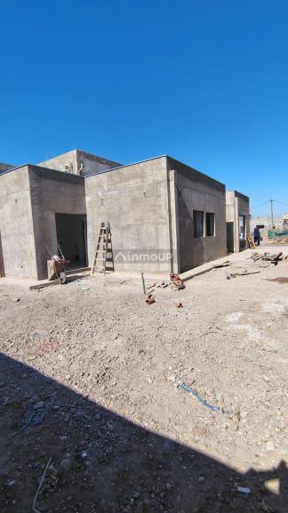 Casa en Venta en Guaymallen, Mendoza