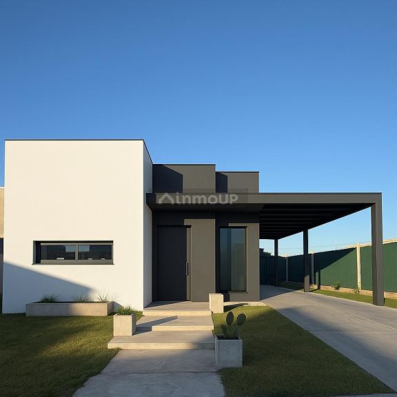 Casa en Venta en Guaymallen, Mendoza