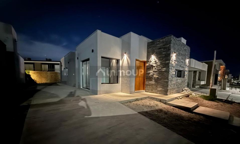 Casa en Venta en Guaymallen, Mendoza