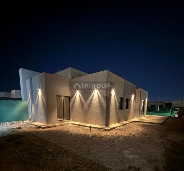 Casa en Venta en Guaymallen, Mendoza