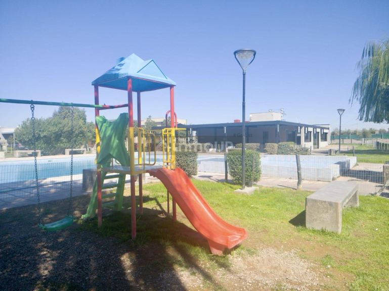 Casa en Venta en Guaymallen, Mendoza