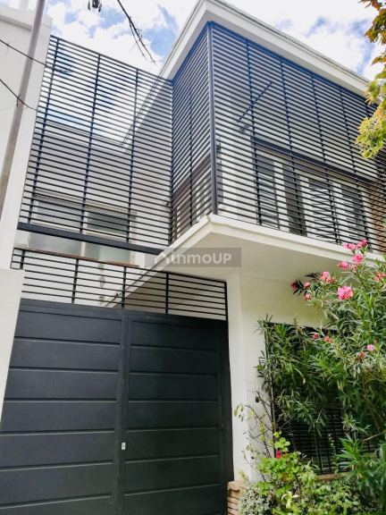 Casa en Venta en Capital, Mendoza