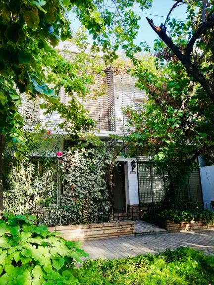 Casa en Venta en Capital, Mendoza