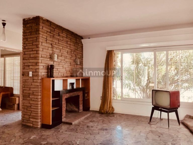 Casa en Venta en Capital, Mendoza