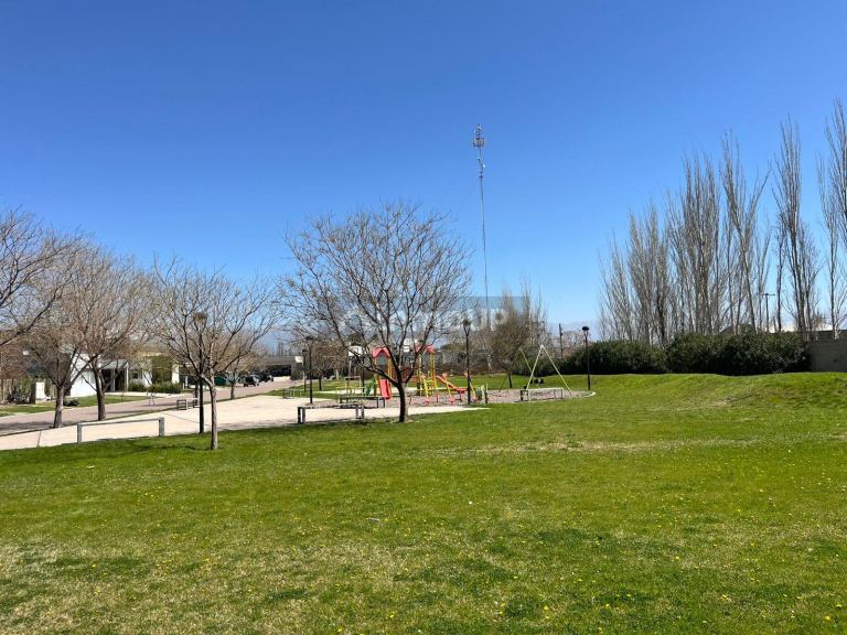 Lote en Venta en Lujan de Cuyo, Mendoza